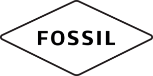 Fossil